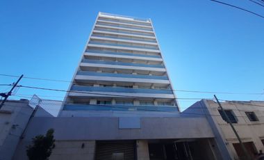 ALQUILER  MONOAMBIENTE DE CATEGORIA DESSAU VI