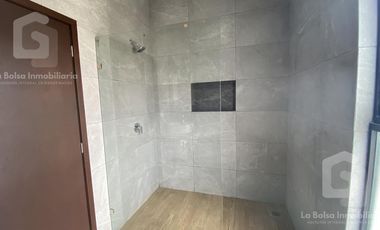 Casa - Fraccionamiento Las Palmas Green