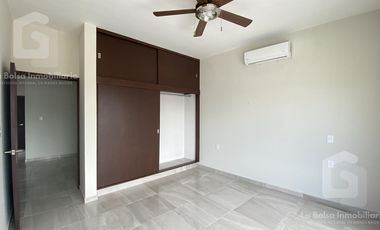 Casa - Fraccionamiento Las Palmas Green