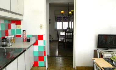 EXCELENTE PH CON OPCION DE DIVIDIR EN DOS