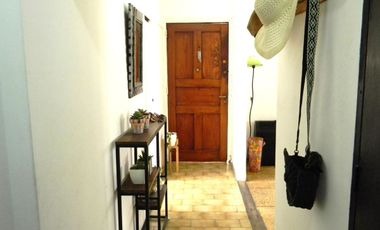 EXCELENTE PH CON OPCION DE DIVIDIR EN DOS