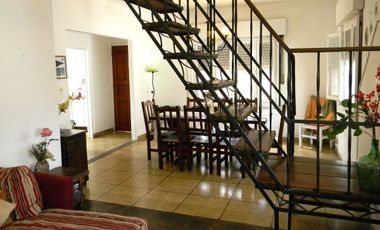 EXCELENTE PH CON OPCION DE DIVIDIR EN DOS