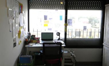 EXCELENTE PH CON OPCION DE DIVIDIR EN DOS