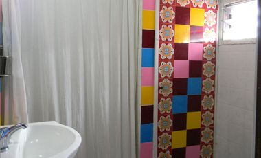 EXCELENTE PH CON OPCION DE DIVIDIR EN DOS