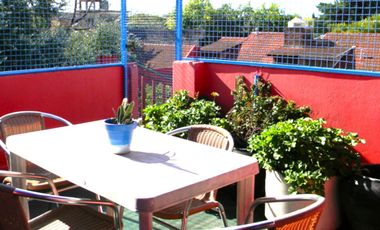 EXCELENTE PH CON OPCION DE DIVIDIR EN DOS