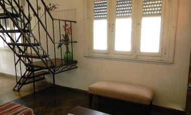 EXCELENTE PH CON OPCION DE DIVIDIR EN DOS