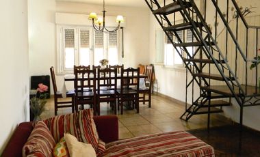 EXCELENTE PH CON OPCION DE DIVIDIR EN DOS