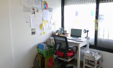 EXCELENTE PH CON OPCION DE DIVIDIR EN DOS