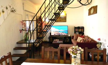 EXCELENTE PH CON OPCION DE DIVIDIR EN DOS