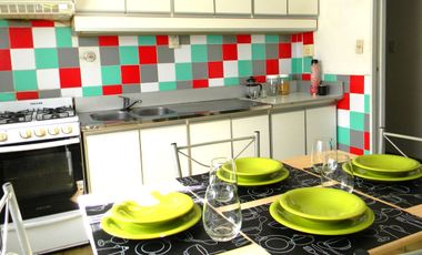 EXCELENTE PH CON OPCION DE DIVIDIR EN DOS