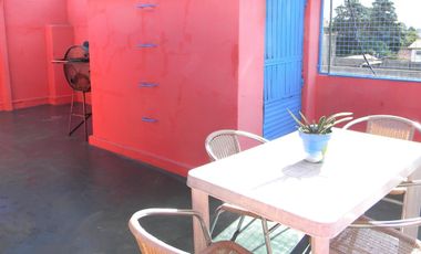 EXCELENTE PH CON OPCION DE DIVIDIR EN DOS