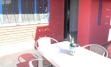 EXCELENTE PH CON OPCION DE DIVIDIR EN DOS