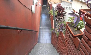 EXCELENTE PH CON OPCION DE DIVIDIR EN DOS