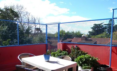 EXCELENTE PH CON OPCION DE DIVIDIR EN DOS