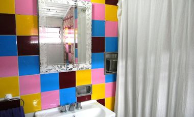 EXCELENTE PH CON OPCION DE DIVIDIR EN DOS