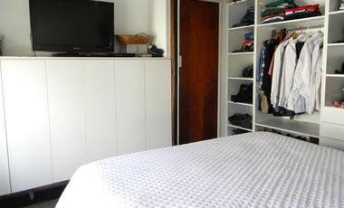 EXCELENTE PH CON OPCION DE DIVIDIR EN DOS