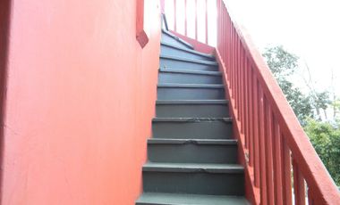 EXCELENTE PH CON OPCION DE DIVIDIR EN DOS