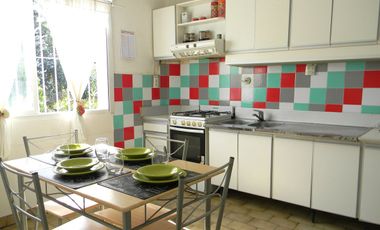 EXCELENTE PH CON OPCION DE DIVIDIR EN DOS