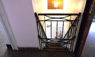 EXCELENTE PH CON OPCION DE DIVIDIR EN DOS