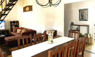 EXCELENTE PH CON OPCION DE DIVIDIR EN DOS