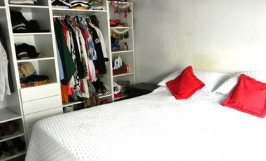 EXCELENTE PH CON OPCION DE DIVIDIR EN DOS