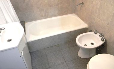 EXCELENTE PH CON OPCION DE DIVIDIR EN DOS