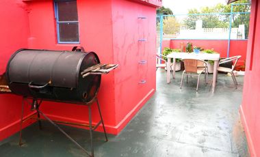 EXCELENTE PH CON OPCION DE DIVIDIR EN DOS