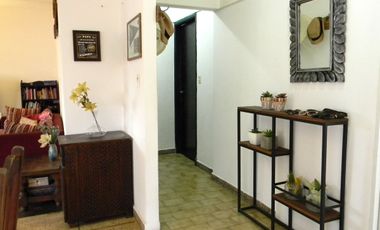 EXCELENTE PH CON OPCION DE DIVIDIR EN DOS