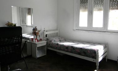 EXCELENTE PH CON OPCION DE DIVIDIR EN DOS