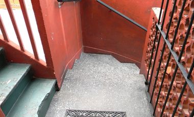 EXCELENTE PH CON OPCION DE DIVIDIR EN DOS