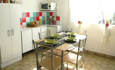 EXCELENTE PH CON OPCION DE DIVIDIR EN DOS