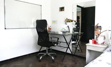 EXCELENTE PH CON OPCION DE DIVIDIR EN DOS