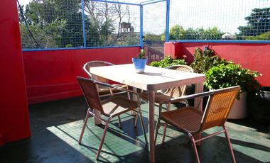 EXCELENTE PH CON OPCION DE DIVIDIR EN DOS