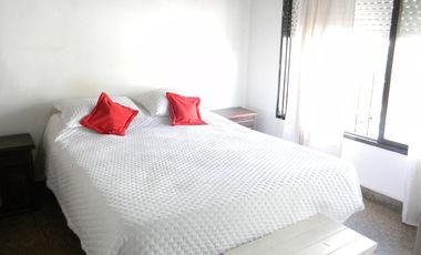 EXCELENTE PH CON OPCION DE DIVIDIR EN DOS