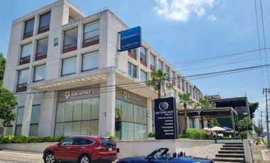 Local - Vista Hermosa