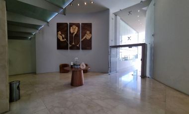 Local - Vista Hermosa