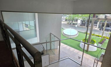 Local - Vista Hermosa