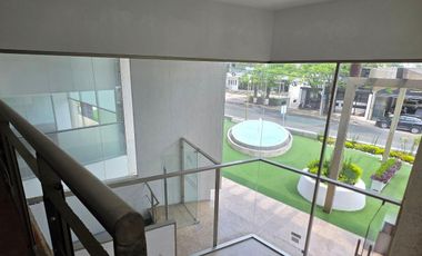 Local - Vista Hermosa