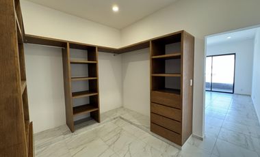 CASA EN ESQUINA EN VENTA PUNTA TIBURÓN