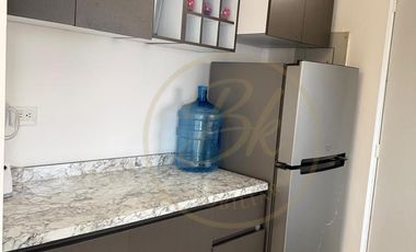 CASA EQUIPADA Y LISTA PARA HABITAR EN RIVERAS DEL OTE