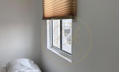 CASA EQUIPADA Y LISTA PARA HABITAR EN RIVERAS DEL OTE