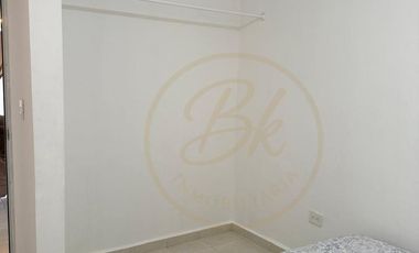 CASA EQUIPADA Y LISTA PARA HABITAR EN RIVERAS DEL OTE