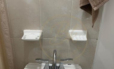 CASA EQUIPADA Y LISTA PARA HABITAR EN RIVERAS DEL OTE