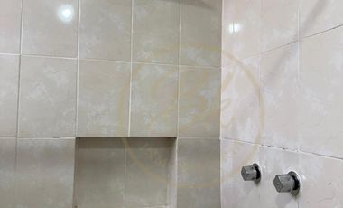 CASA EQUIPADA Y LISTA PARA HABITAR EN RIVERAS DEL OTE