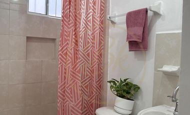 CASA EQUIPADA Y LISTA PARA HABITAR EN RIVERAS DEL OTE