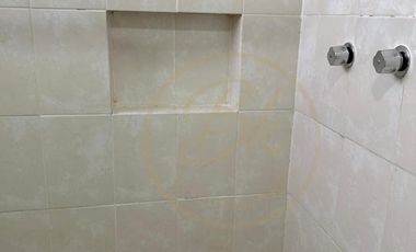 CASA EQUIPADA Y LISTA PARA HABITAR EN RIVERAS DEL OTE