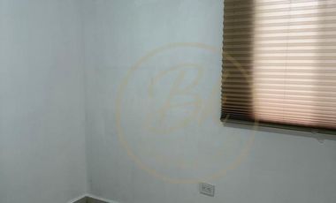 CASA EQUIPADA Y LISTA PARA HABITAR EN RIVERAS DEL OTE