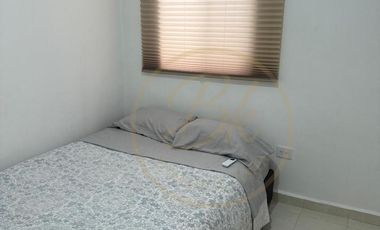 CASA EQUIPADA Y LISTA PARA HABITAR EN RIVERAS DEL OTE