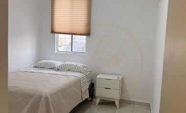 CASA EQUIPADA Y LISTA PARA HABITAR EN RIVERAS DEL OTE