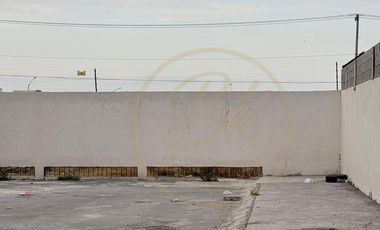 CASA EQUIPADA Y LISTA PARA HABITAR EN RIVERAS DEL OTE